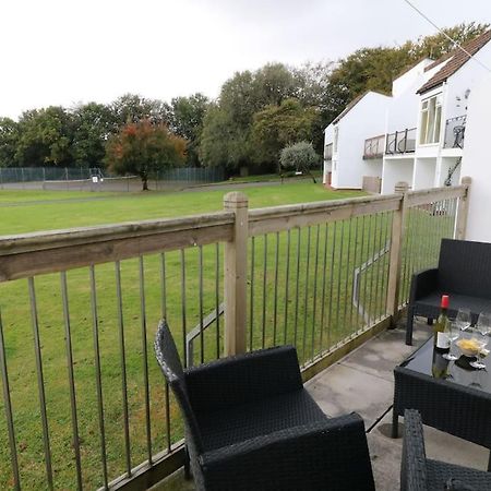 Cheerful Spacious 2 Bedroom Holiday Home St Anns 12 Gunnislake Kültér fotó
