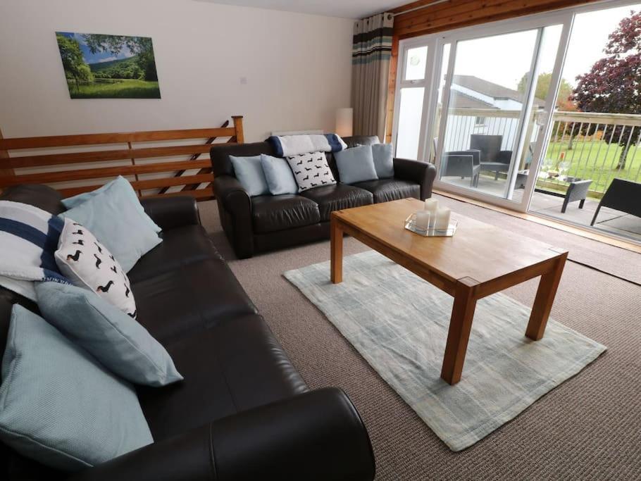 Cheerful Spacious 2 Bedroom Holiday Home St Anns 12 Gunnislake Kültér fotó