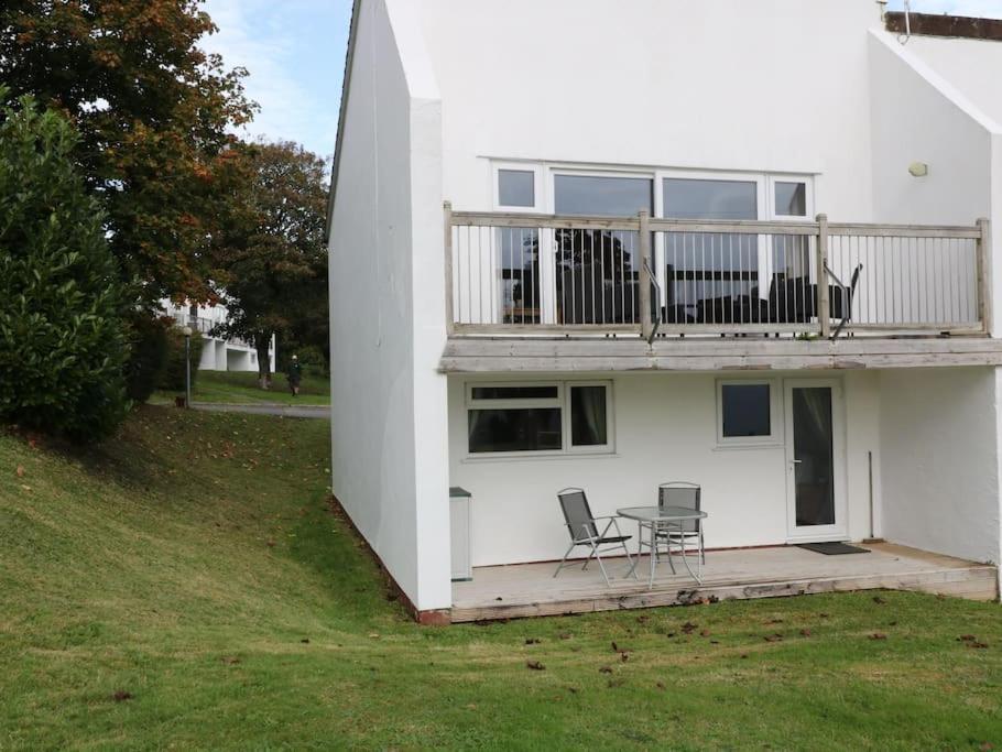 Cheerful Spacious 2 Bedroom Holiday Home St Anns 12 Gunnislake Kültér fotó