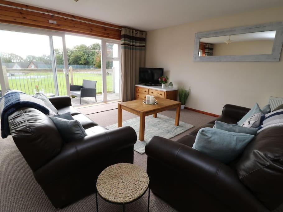 Cheerful Spacious 2 Bedroom Holiday Home St Anns 12 Gunnislake Kültér fotó
