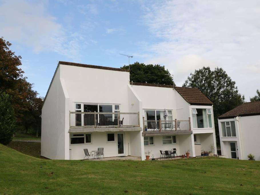 Cheerful Spacious 2 Bedroom Holiday Home St Anns 12 Gunnislake Kültér fotó