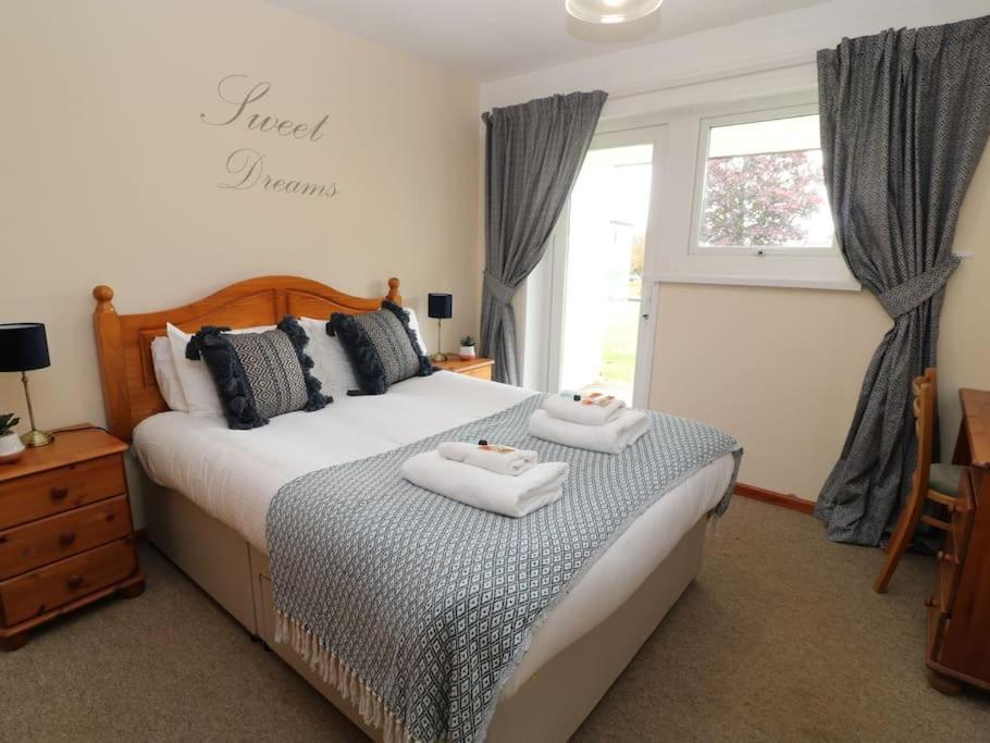 Cheerful Spacious 2 Bedroom Holiday Home St Anns 12 Gunnislake Kültér fotó